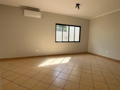 imagem 3 - Casa Térrea para Locação com 4 Dormitórios (1 Suíte)   Alianzzo Imóveis  onde lares e histórias se encontram imagem 3 - Casa Térrea para Locação com 4 Dormitórios (1 Suíte)   Alianzzo Imóveis  onde lares e histórias se encontram