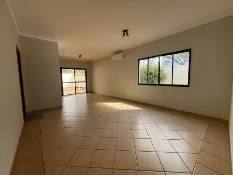 imagem 4 - Casa Térrea para Locação com 4 Dormitórios (1 Suíte)   Alianzzo Imóveis  onde lares e histórias se encontram imagem 4 - Casa Térrea para Locação com 4 Dormitórios (1 Suíte)   Alianzzo Imóveis  onde lares e histórias se encontram