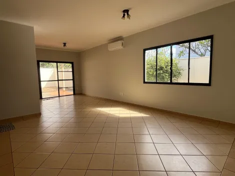 imagem 5 - Casa Térrea para Locação com 4 Dormitórios (1 Suíte)   Alianzzo Imóveis  onde lares e histórias se encontram imagem 5 - Casa Térrea para Locação com 4 Dormitórios (1 Suíte)   Alianzzo Imóveis  onde lares e histórias se encontram