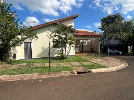 imagem 2 - Casa Térrea para Locação com 4 Dormitórios (1 Suíte)   Alianzzo Imóveis  onde lares e histórias se encontram imagem 2 - Casa Térrea para Locação com 4 Dormitórios (1 Suíte)   Alianzzo Imóveis  onde lares e histórias se encontram