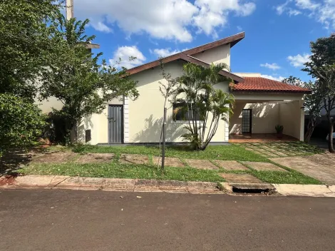 imagem 1 - Casa Térrea para Locação com 4 Dormitórios (1 Suíte)   Alianzzo Imóveis  onde lares e histórias se encontram imagem 1 - Casa Térrea para Locação com 4 Dormitórios (1 Suíte)   Alianzzo Imóveis  onde lares e histórias se encontram