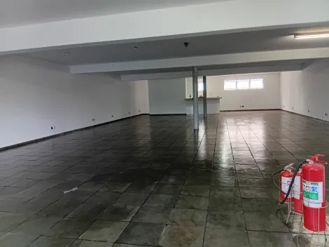 imagem 1 - Comercial padrão - Salão Comercial imagem 1 - Comercial padrão - Salão Comercial