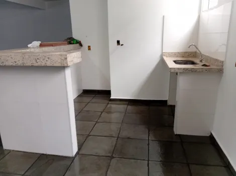 imagem 3 - Comercial padrão - Salão Comercial imagem 3 - Comercial padrão - Salão Comercial