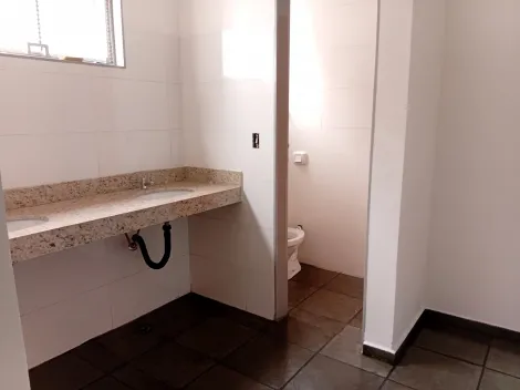 imagem 4 - Comercial padrão - Salão Comercial imagem 4 - Comercial padrão - Salão Comercial