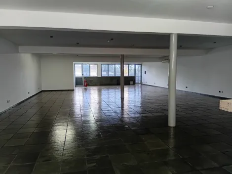 imagem 2 - Comercial padrão - Salão Comercial imagem 2 - Comercial padrão - Salão Comercial