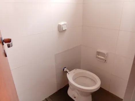 imagem 5 - Comercial padrão - Salão Comercial imagem 5 - Comercial padrão - Salão Comercial