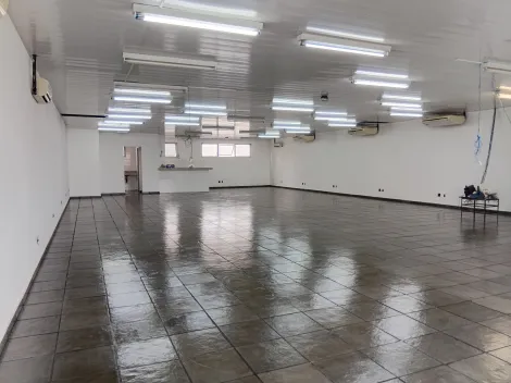 imagem 1 - Comercial padrão - Salão Comercial imagem 1 - Comercial padrão - Salão Comercial