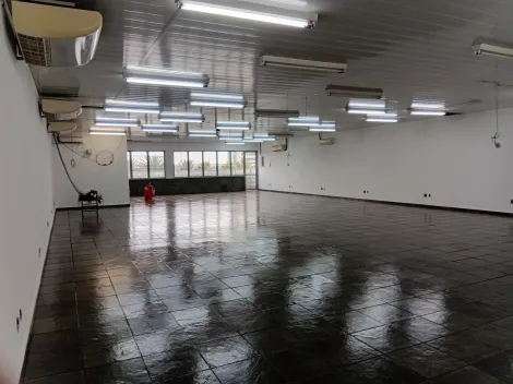 imagem 2 - Comercial padrão - Salão Comercial imagem 2 - Comercial padrão - Salão Comercial