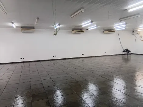 imagem 3 - Comercial padrão - Salão Comercial imagem 3 - Comercial padrão - Salão Comercial