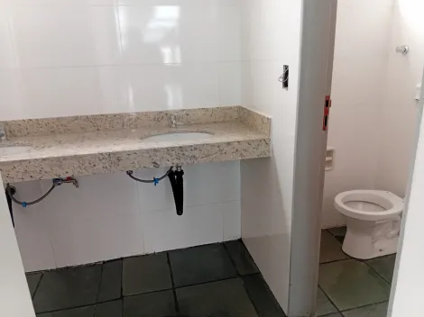 imagem 4 - Comercial padrão - Salão Comercial imagem 4 - Comercial padrão - Salão Comercial