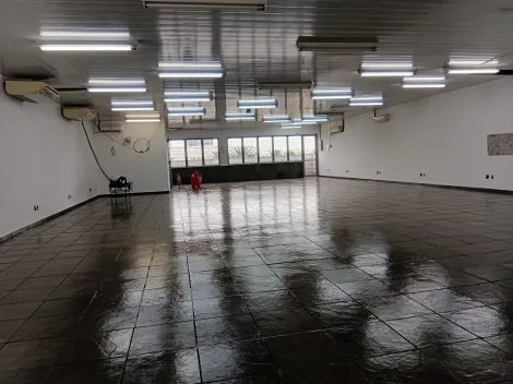 imagem 5 - Comercial padrão - Salão Comercial imagem 5 - Comercial padrão - Salão Comercial