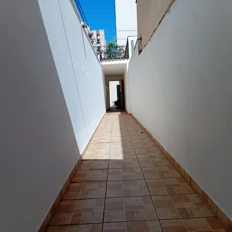 imagem 1 - Casa de 88m² de área construída - Centro em Ribeirão Preto/SP. Alianzzo Imóveis. imagem 1 - Casa de 88m² de área construída - Centro em Ribeirão Preto/SP. Alianzzo Imóveis.