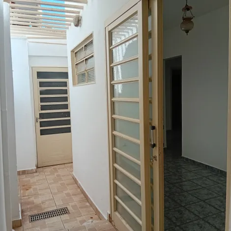 imagem 2 - Casa de 88m² de área construída - Centro em Ribeirão Preto/SP. Alianzzo Imóveis. imagem 2 - Casa de 88m² de área construída - Centro em Ribeirão Preto/SP. Alianzzo Imóveis.