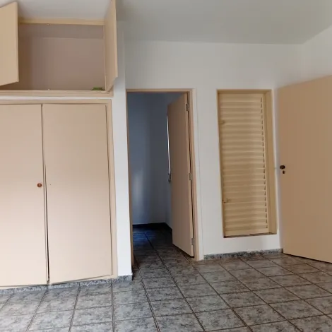 imagem 3 - Casa de 88m² de área construída - Centro em Ribeirão Preto/SP. Alianzzo Imóveis. imagem 3 - Casa de 88m² de área construída - Centro em Ribeirão Preto/SP. Alianzzo Imóveis.