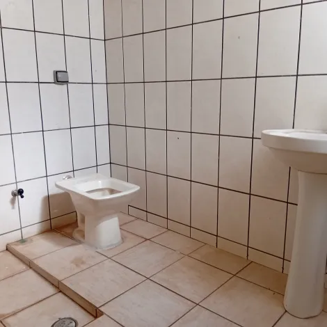 imagem 4 - Casa de 88m² de área construída - Centro em Ribeirão Preto/SP. Alianzzo Imóveis. imagem 4 - Casa de 88m² de área construída - Centro em Ribeirão Preto/SP. Alianzzo Imóveis.