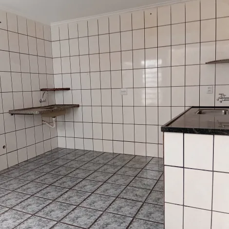 imagem 5 - Casa de 88m² de área construída - Centro em Ribeirão Preto/SP. Alianzzo Imóveis. imagem 5 - Casa de 88m² de área construída - Centro em Ribeirão Preto/SP. Alianzzo Imóveis.