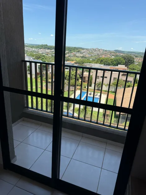 imagem 1 - Apartamento para Locação Jardim Olhos d Agua em Ribeirão Preto/SP. Alianzzo Imóveis. imagem 1 - Apartamento para Locação Jardim Olhos d Agua em Ribeirão Preto/SP. Alianzzo Imóveis.