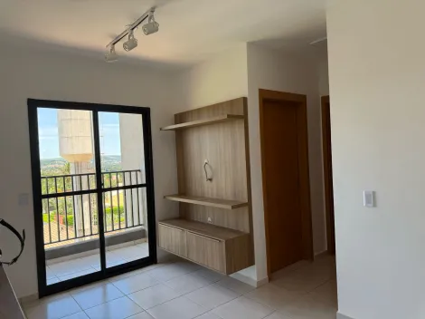 imagem 2 - Apartamento para Locação Jardim Olhos d Agua em Ribeirão Preto/SP. Alianzzo Imóveis. imagem 2 - Apartamento para Locação Jardim Olhos d Agua em Ribeirão Preto/SP. Alianzzo Imóveis.