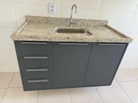 imagem 5 - Apartamento para Locação Jardim Olhos d Agua em Ribeirão Preto/SP. Alianzzo Imóveis. imagem 5 - Apartamento para Locação Jardim Olhos d Agua em Ribeirão Preto/SP. Alianzzo Imóveis.