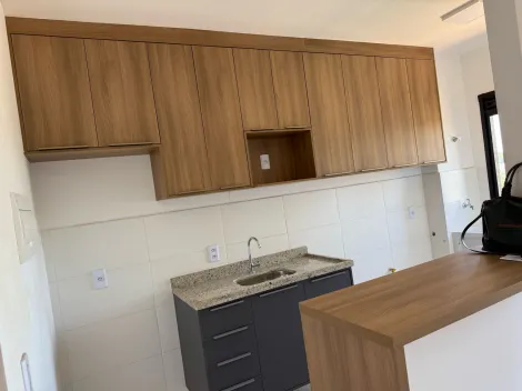 imagem 3 - Apartamento para Locação Jardim Olhos d Agua em Ribeirão Preto/SP. Alianzzo Imóveis. imagem 3 - Apartamento para Locação Jardim Olhos d Agua em Ribeirão Preto/SP. Alianzzo Imóveis.