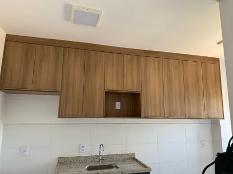 imagem 4 - Apartamento para Locação Jardim Olhos d Agua em Ribeirão Preto/SP. Alianzzo Imóveis. imagem 4 - Apartamento para Locação Jardim Olhos d Agua em Ribeirão Preto/SP. Alianzzo Imóveis.