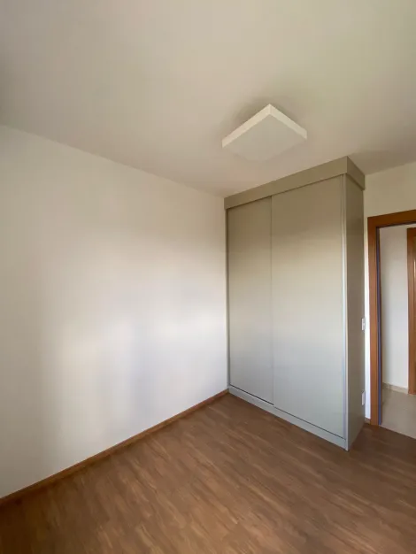 imagem 5 - Apartamento Jardim Olhos d Agua em Ribeirão Preto/SP. Alianzzo Imóveis. imagem 5 - Apartamento Jardim Olhos d Agua em Ribeirão Preto/SP. Alianzzo Imóveis.