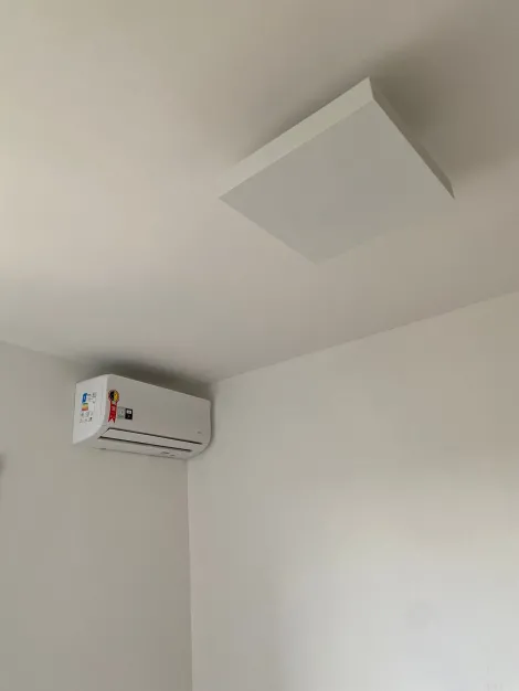 imagem 4 - Apartamento Jardim Olhos d Agua em Ribeirão Preto/SP. Alianzzo Imóveis. imagem 4 - Apartamento Jardim Olhos d Agua em Ribeirão Preto/SP. Alianzzo Imóveis.