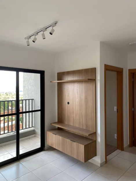 imagem 1 - Apartamento Jardim Olhos d Agua em Ribeirão Preto/SP. Alianzzo Imóveis. imagem 1 - Apartamento Jardim Olhos d Agua em Ribeirão Preto/SP. Alianzzo Imóveis.