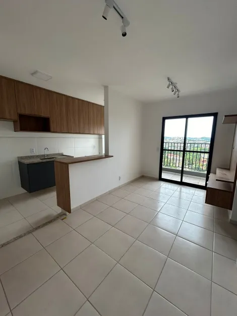 imagem 2 - Apartamento Jardim Olhos d Agua em Ribeirão Preto/SP. Alianzzo Imóveis. imagem 2 - Apartamento Jardim Olhos d Agua em Ribeirão Preto/SP. Alianzzo Imóveis.