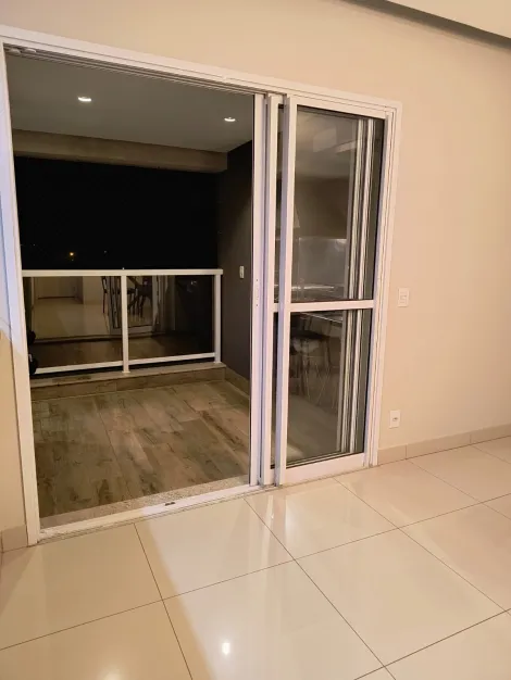 imagem 2 - Apartamento - Padrão imagem 2 - Apartamento - Padrão