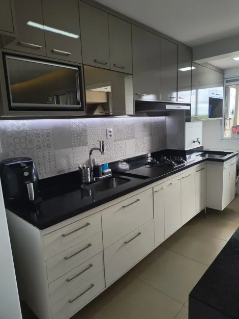 imagem 5 - Apartamento - Padrão imagem 5 - Apartamento - Padrão