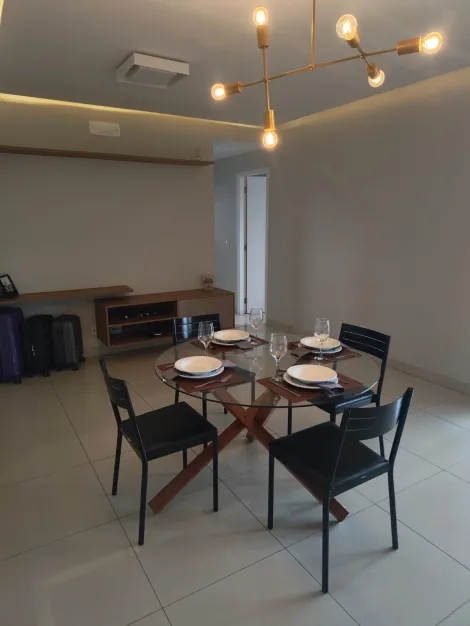 imagem 3 - Apartamento - Padrão imagem 3 - Apartamento - Padrão