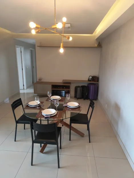 imagem 4 - Apartamento - Padrão imagem 4 - Apartamento - Padrão