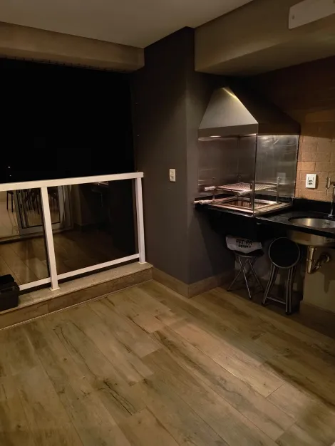 imagem 1 - Apartamento - Padrão imagem 1 - Apartamento - Padrão