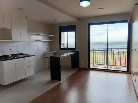 imagem 3 - Apartamento - Padrão imagem 3 - Apartamento - Padrão