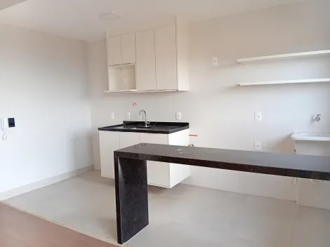 imagem 4 - Apartamento - Padrão imagem 4 - Apartamento - Padrão