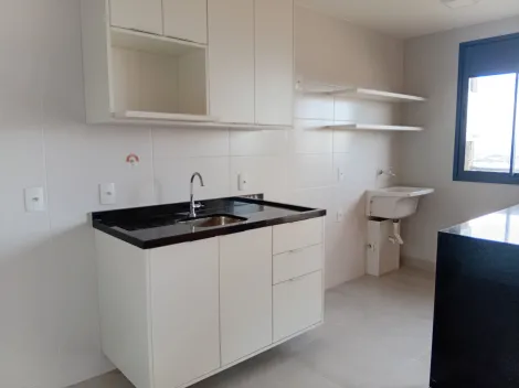 imagem 5 - Apartamento - Padrão imagem 5 - Apartamento - Padrão