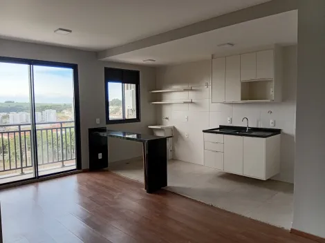 imagem 3 - Apartamento - Padrão imagem 3 - Apartamento - Padrão