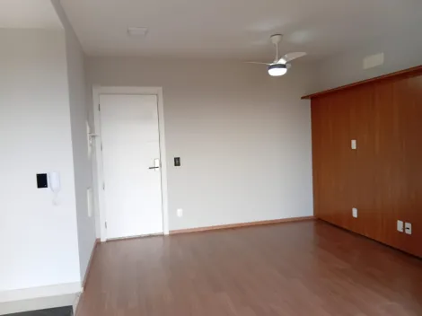 imagem 2 - Apartamento - Padrão imagem 2 - Apartamento - Padrão