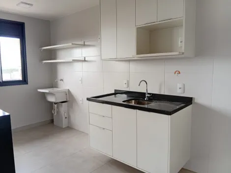 imagem 4 - Apartamento - Padrão imagem 4 - Apartamento - Padrão