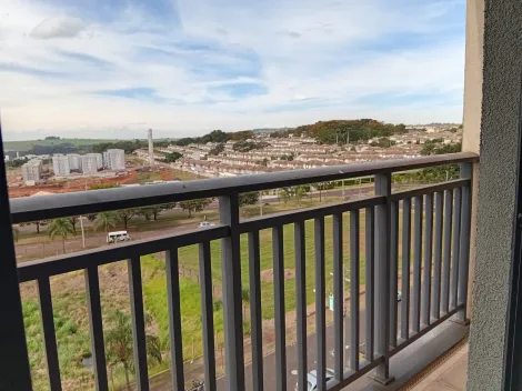 imagem 1 - Apartamento - Padrão imagem 1 - Apartamento - Padrão