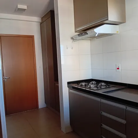 imagem 3 - Apartamento - Padrão imagem 3 - Apartamento - Padrão