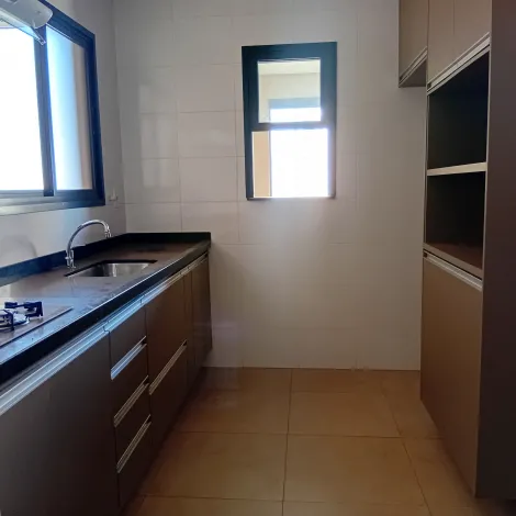 imagem 4 - Apartamento - Padrão imagem 4 - Apartamento - Padrão