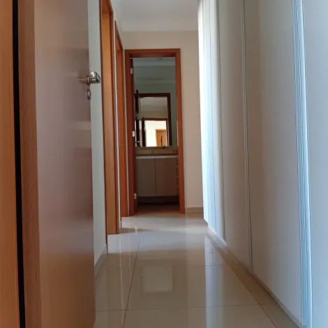 imagem 5 - Apartamento - Padrão imagem 5 - Apartamento - Padrão