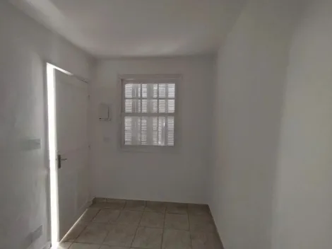 imagem 5 - Casa - Padrão imagem 5 - Casa - Padrão