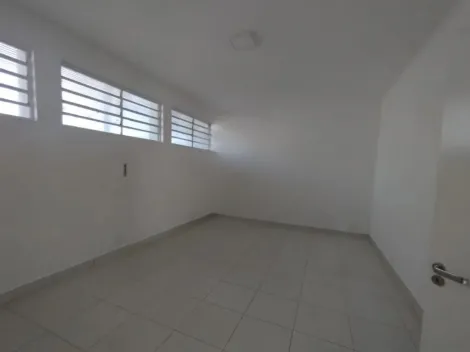 imagem 3 - Casa - Padrão imagem 3 - Casa - Padrão