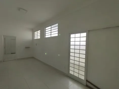 imagem 4 - Casa - Padrão imagem 4 - Casa - Padrão