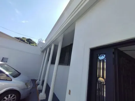 imagem 1 - Casa - Padrão imagem 1 - Casa - Padrão