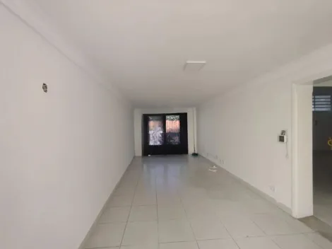 imagem 2 - Casa - Padrão imagem 2 - Casa - Padrão