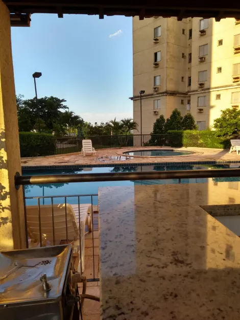 imagem 5 - Apartamento - Padrão imagem 5 - Apartamento - Padrão